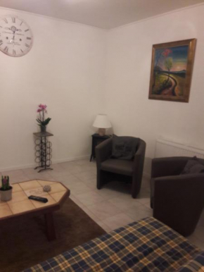 Hotels in Chevetogne